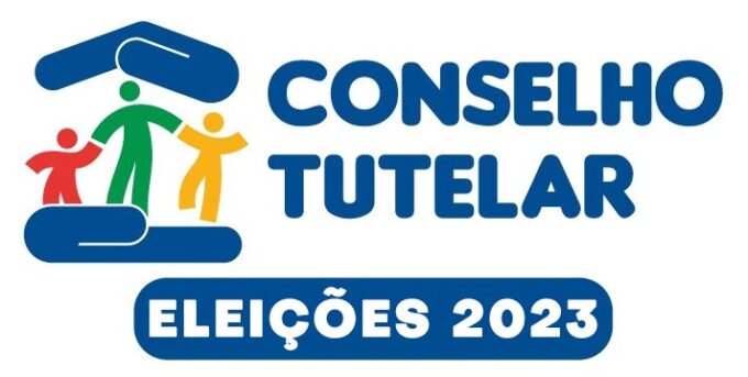 eleicao_conselho_olinda2-680x343