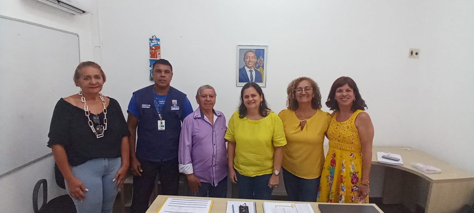 reuniao_saude (2)