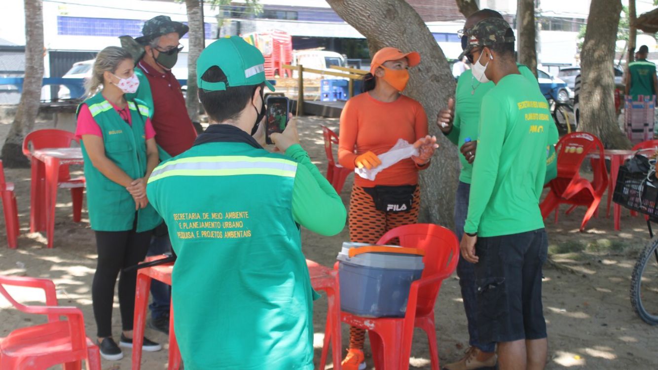 ambiente olinda (3)