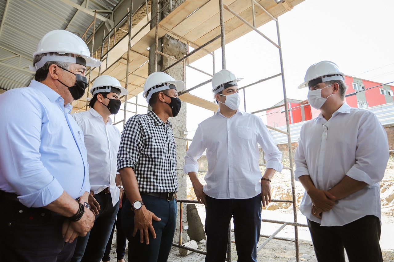 obras visita ete olinda (12)