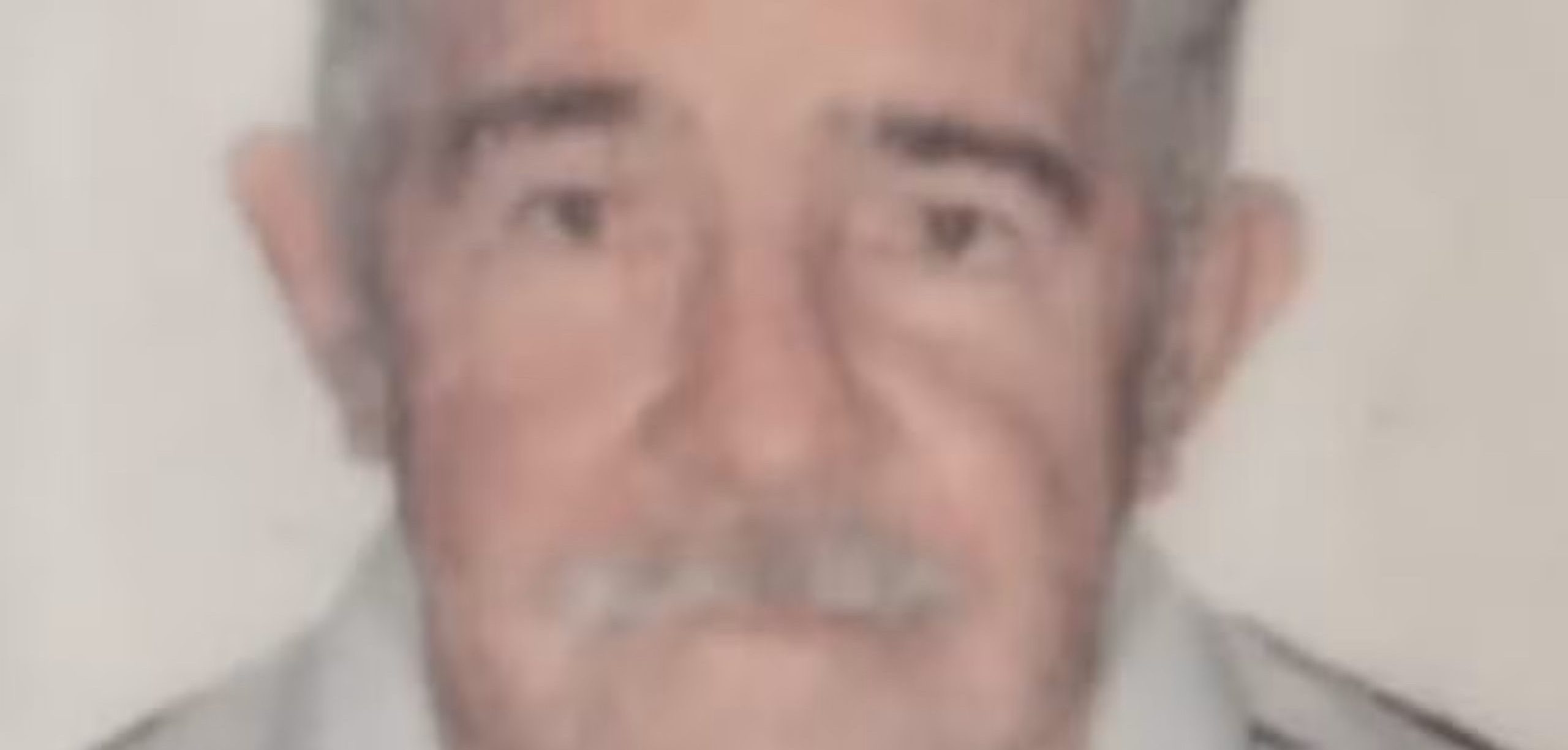 jose-de-lima