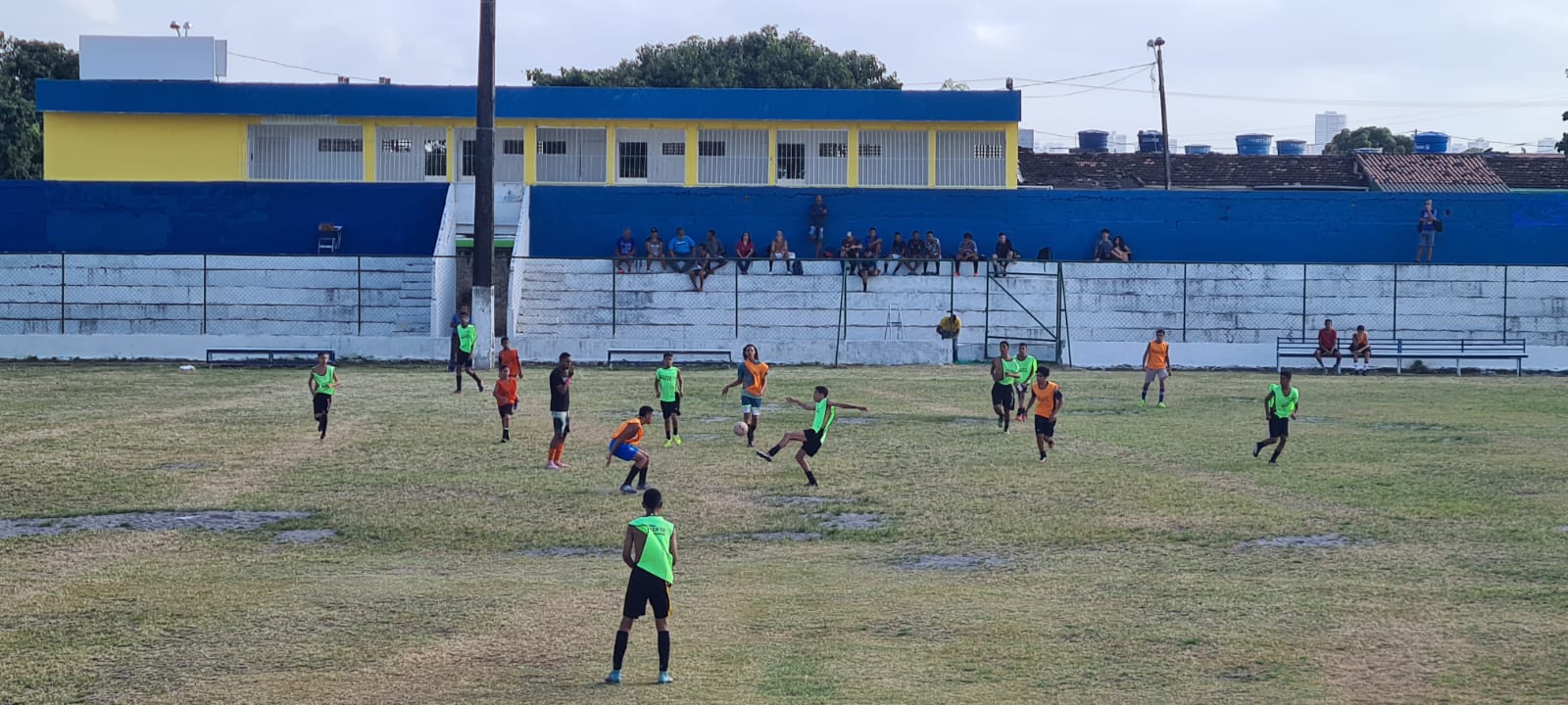 Olindao_Olinda (15)