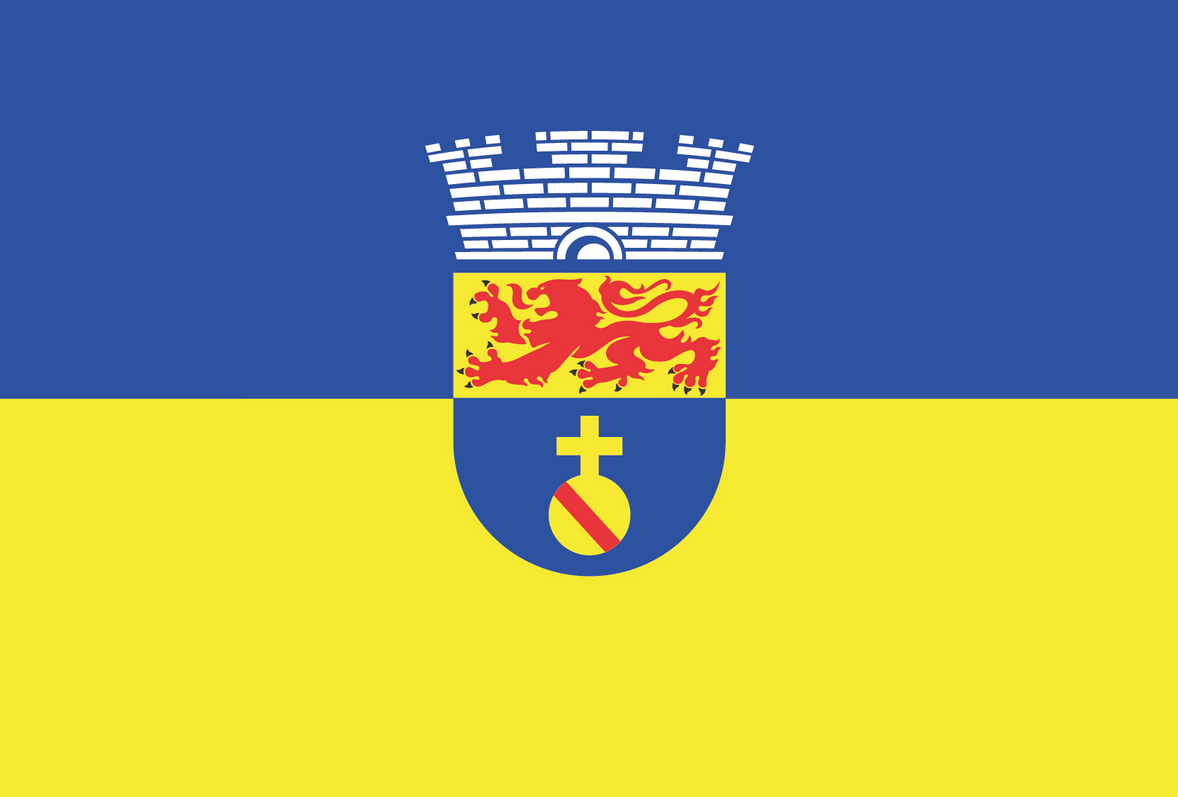 Bandeira_de_Olinda
