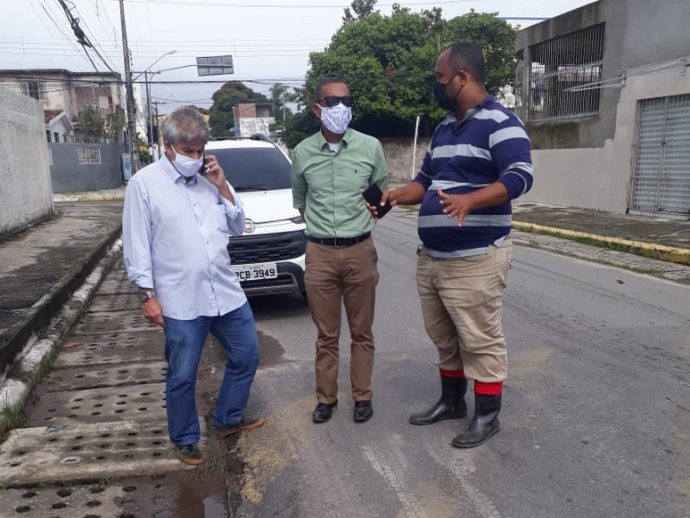 lupercio_rua_16062020