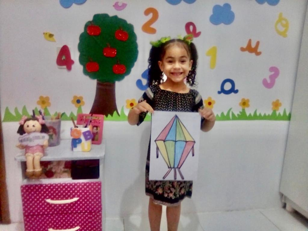 WhatsApp Image 2020-06-19 at 18.06.05 (2)