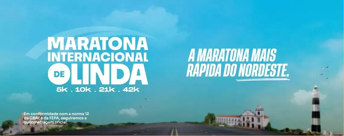 maratona-internacional-de-olinda_2024