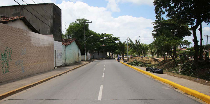 tiradentes