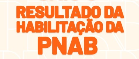 Captura de tela 2025-05-30 155652
