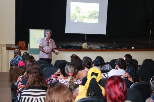 foto de medes