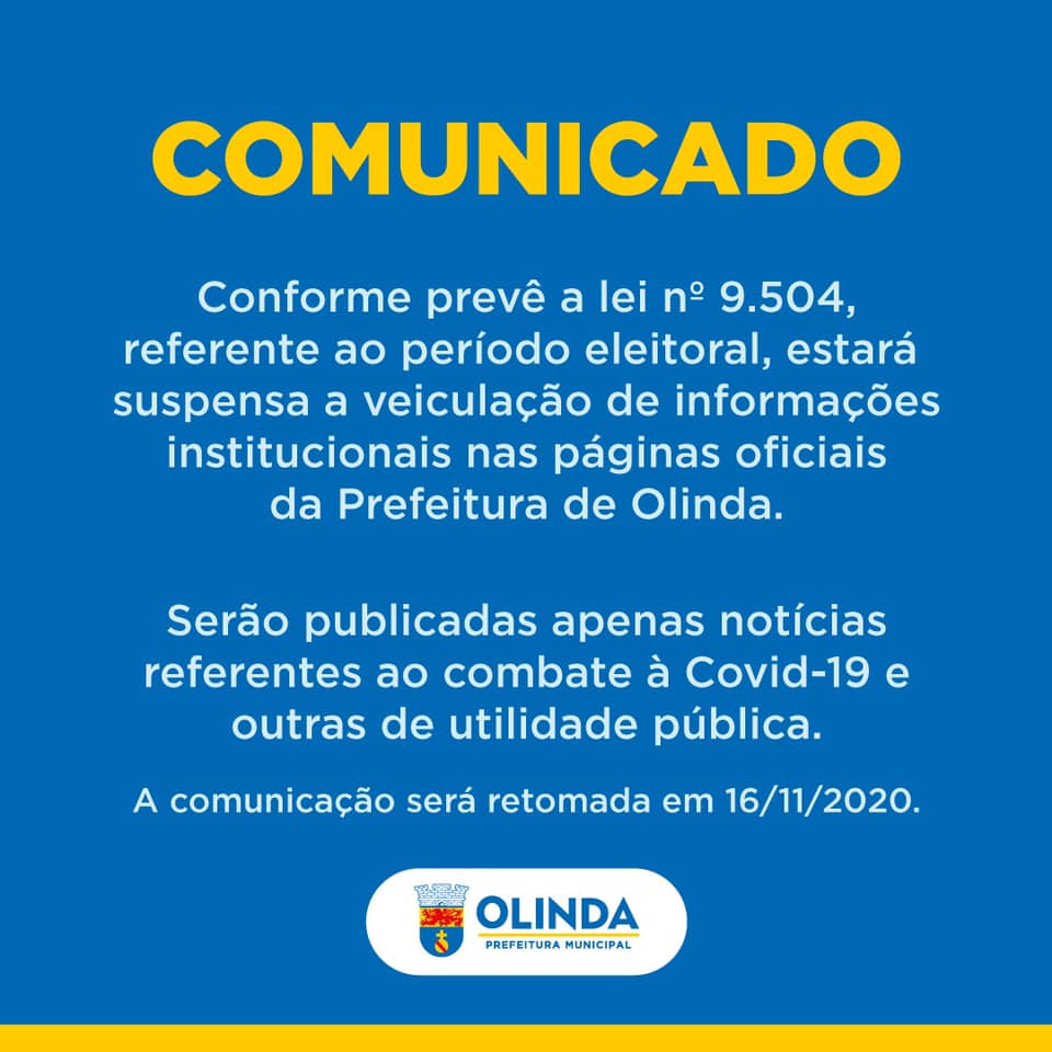 comunicado_siteoficial