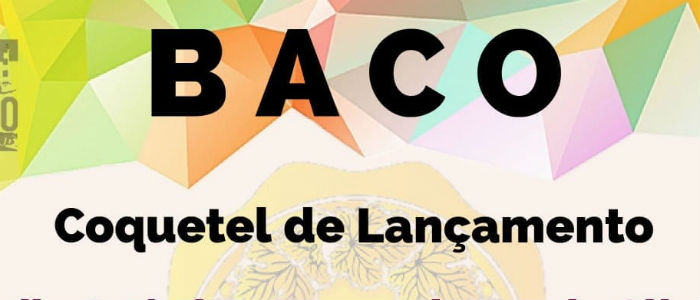 baco