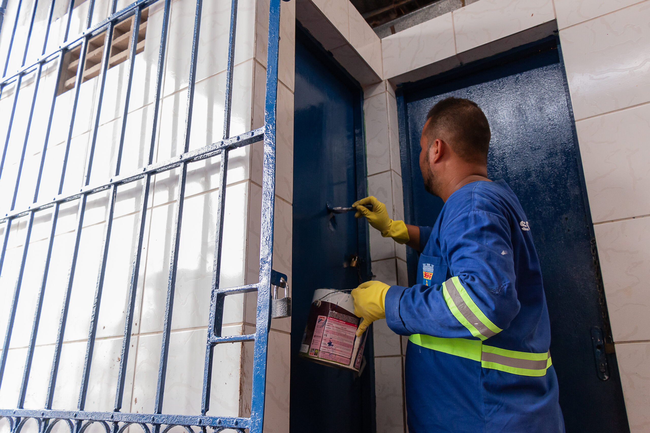 IMG_9977