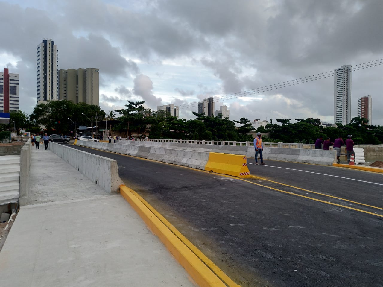 PONTE-FAGUNDES-VARELA_02