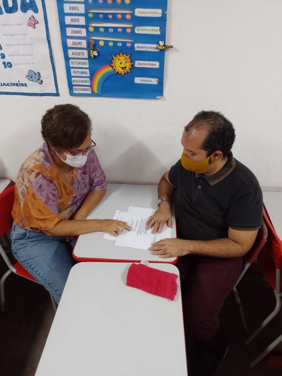 WhatsApp Image 2022-04-01 at 15.47.52 (1)