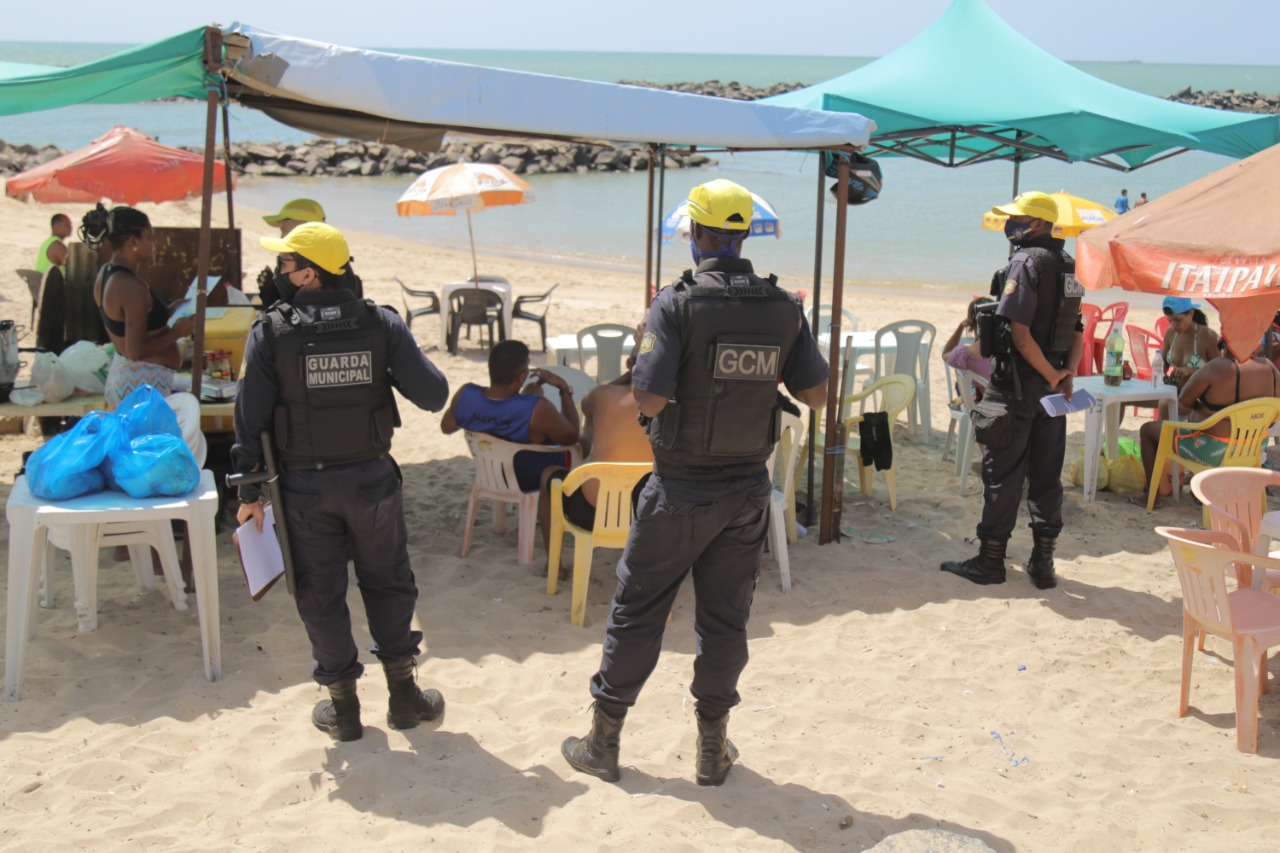operacao olinda praias (6)