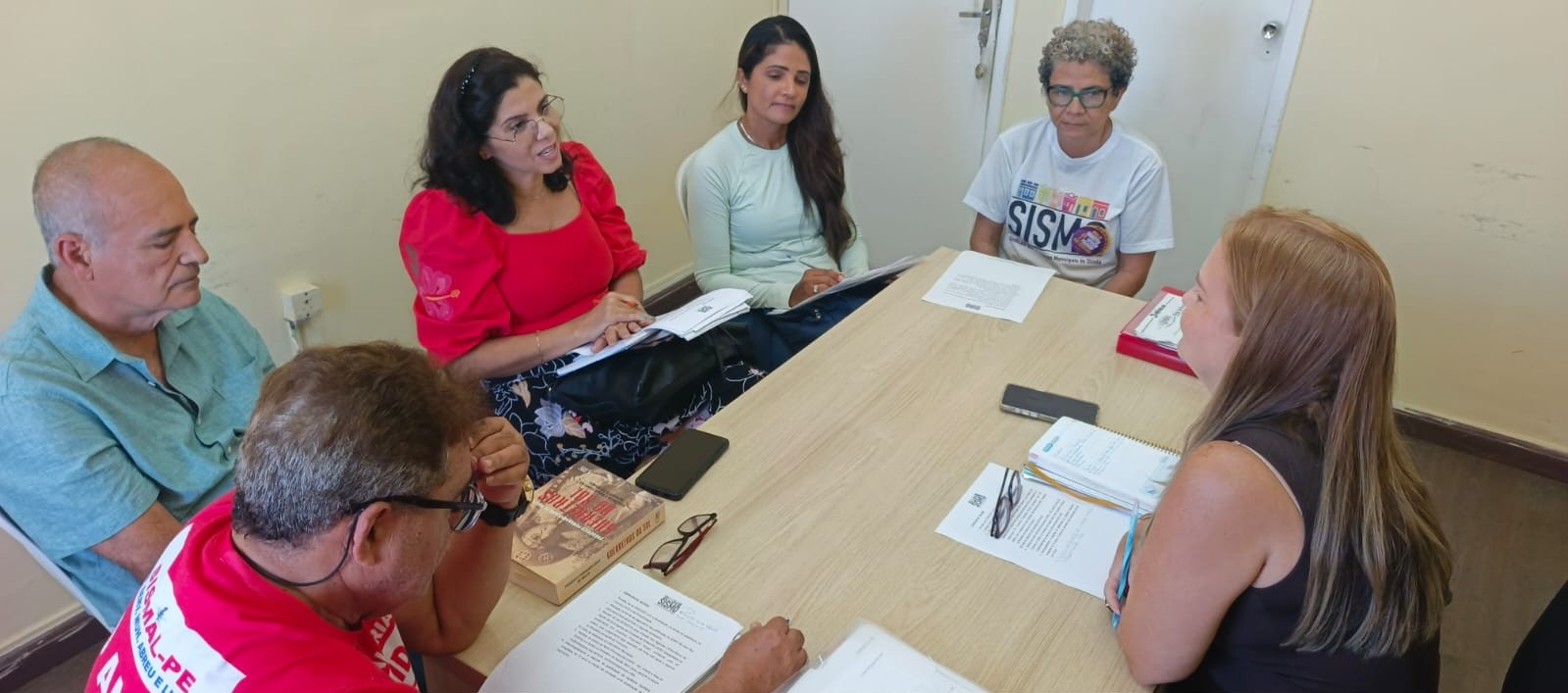 saude_dialogo (2)
