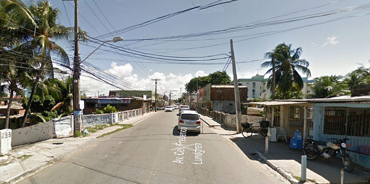 obra-compesa_722