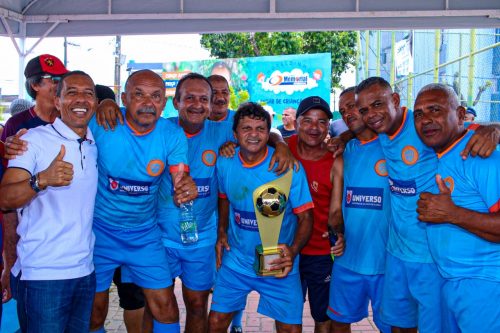 foto 5 copa carlos santa rosa