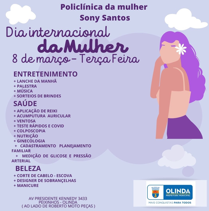 FD3A0FE3-EDED-466A-AE0D-12AD674689AC