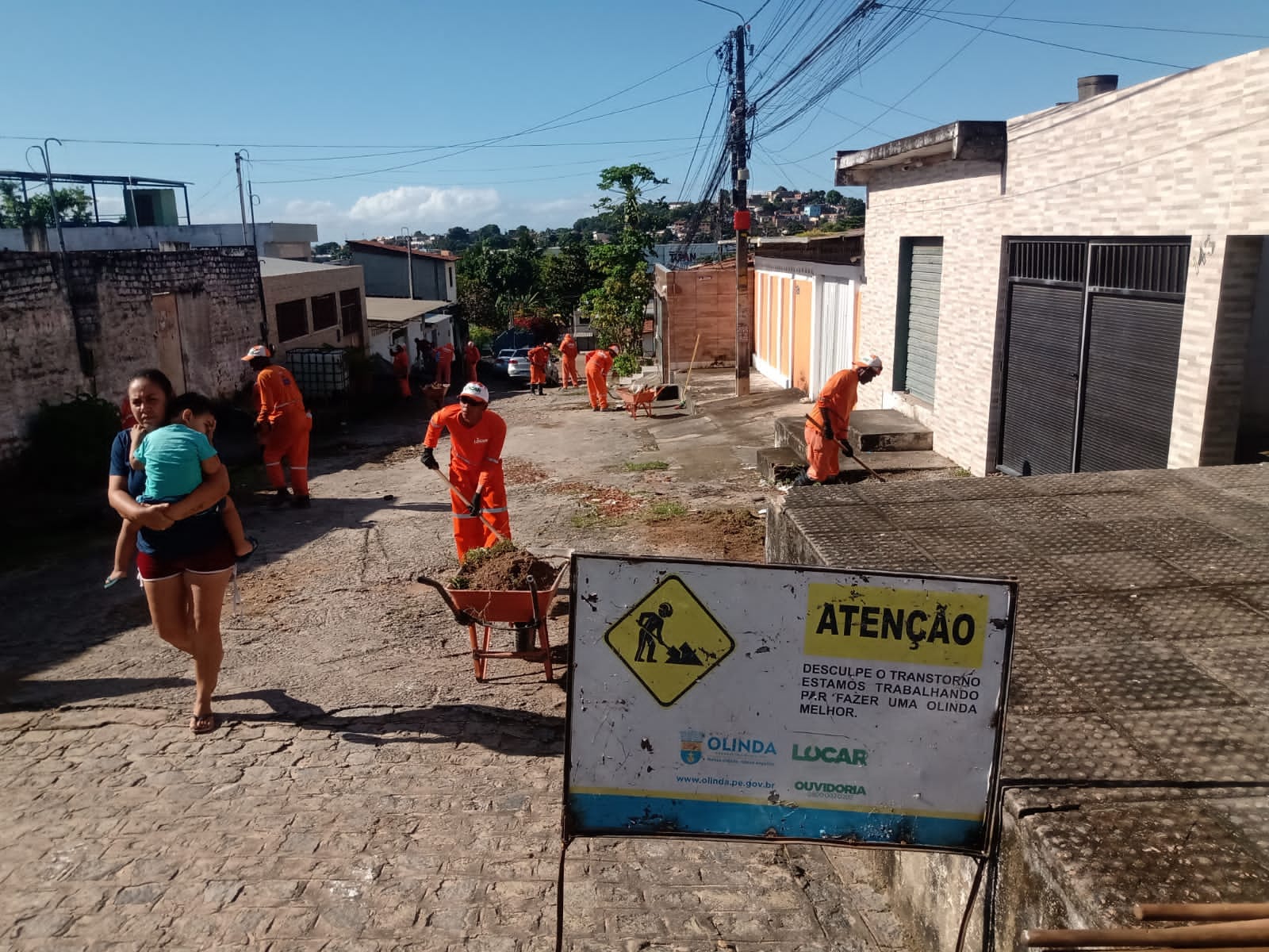 Jatoba_Arrumando_Olinda (52)