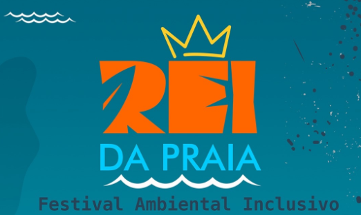 reidapraia_olinda