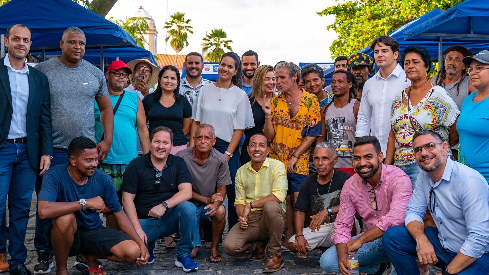 WhatsApp Image 2023-04-05 at 23.22.29