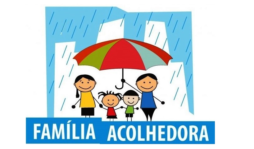 familia_olinda