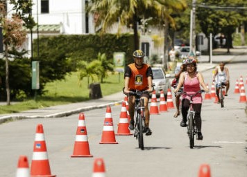 ciclistas-olinda