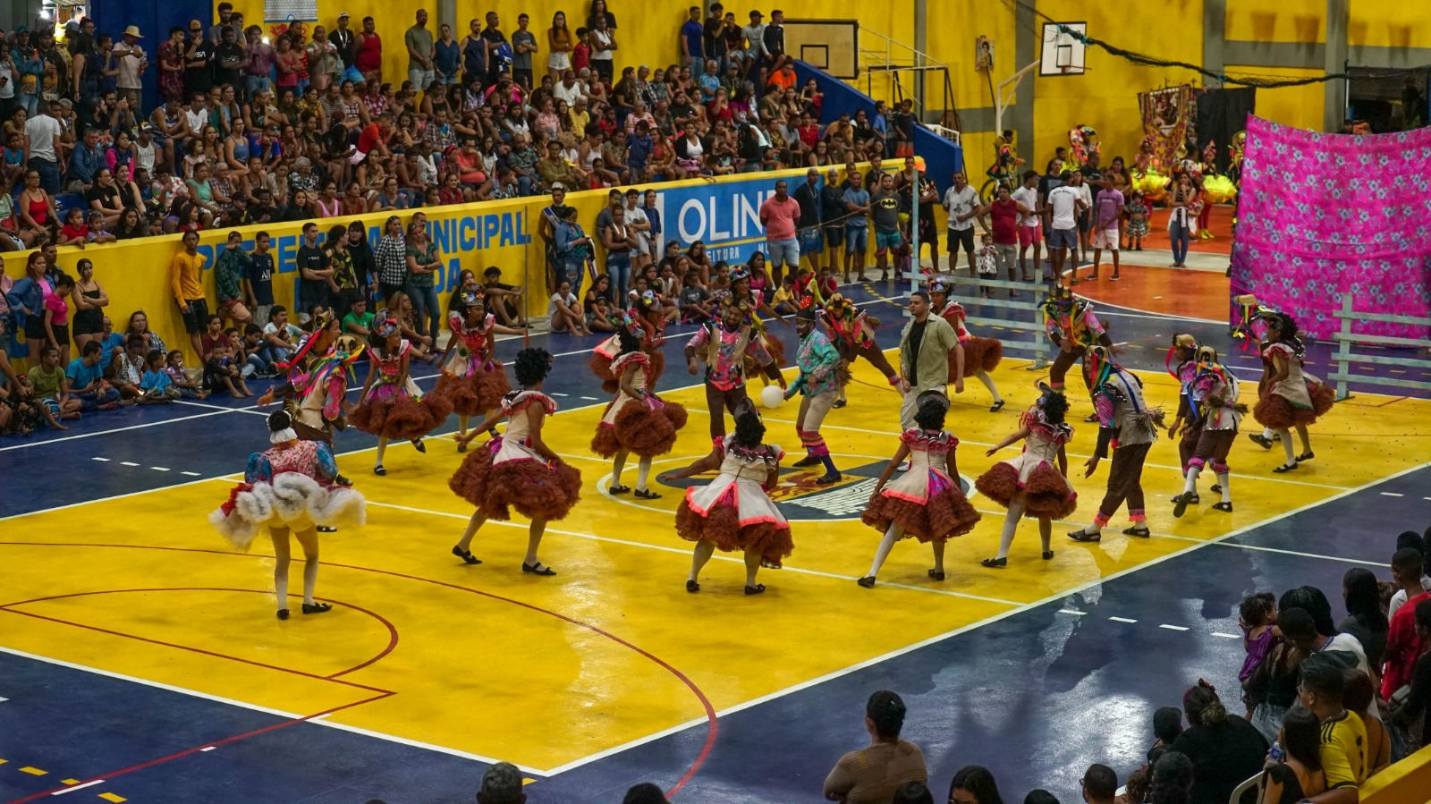 concurso_quadrilha-1