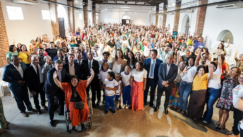 educacao_olinda (1)