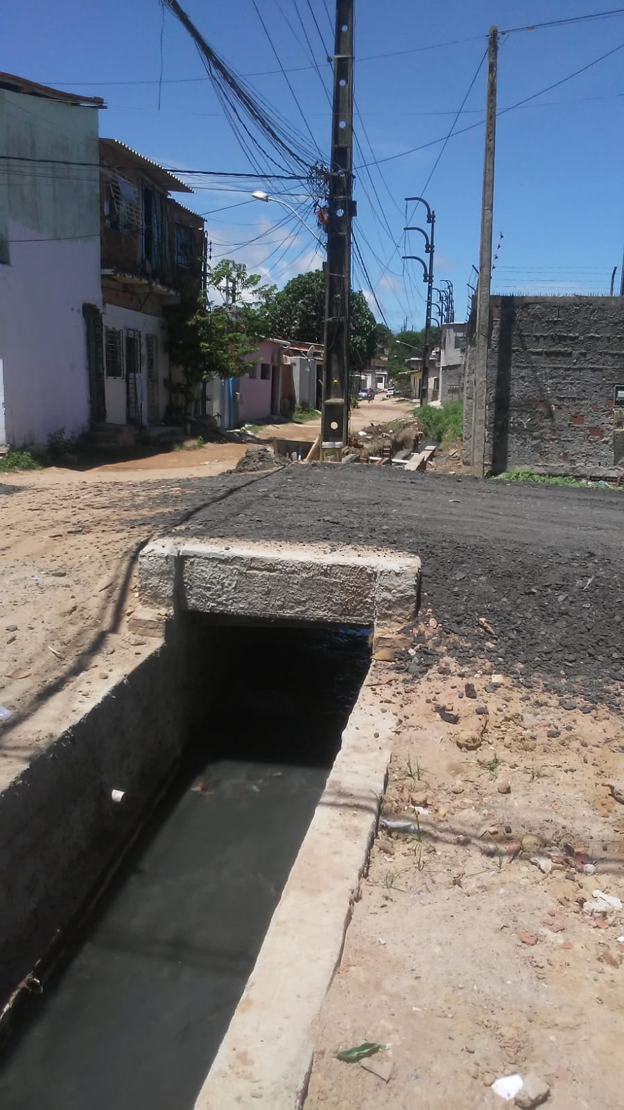 rua 2