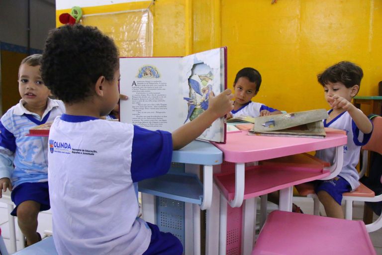 educac