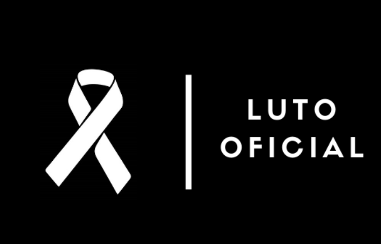 luto_olinda_3