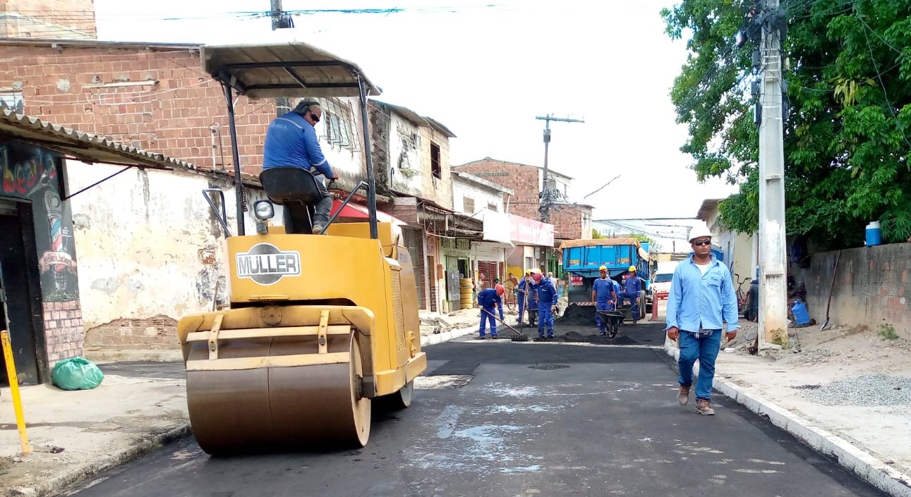 estrada_aguazinha (1)_