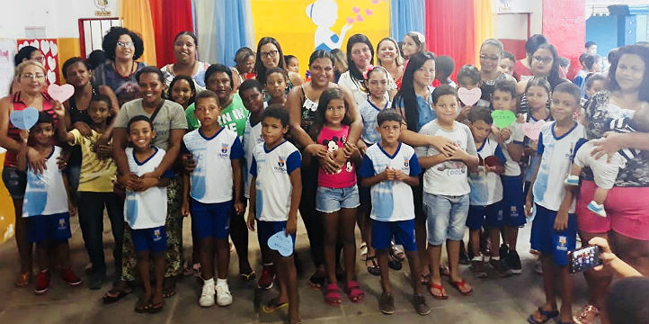 escola2