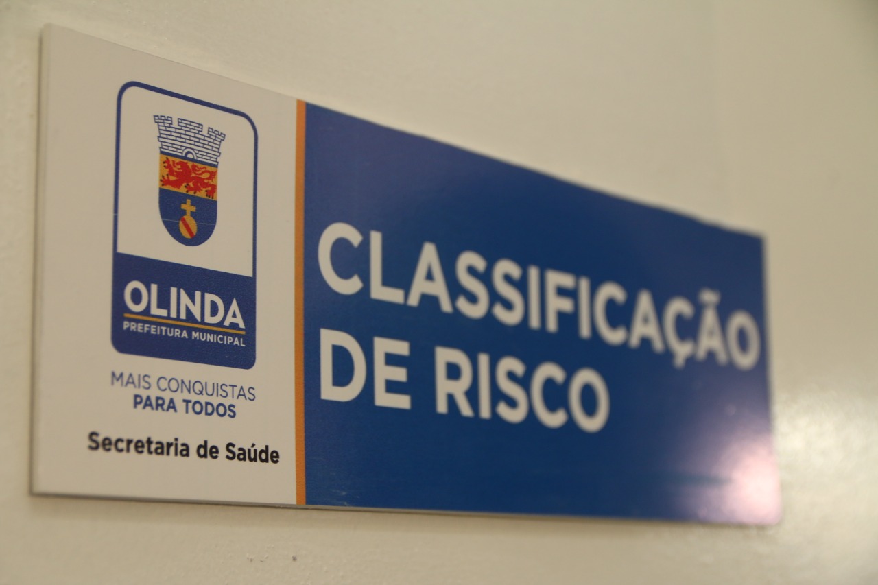 olinda2