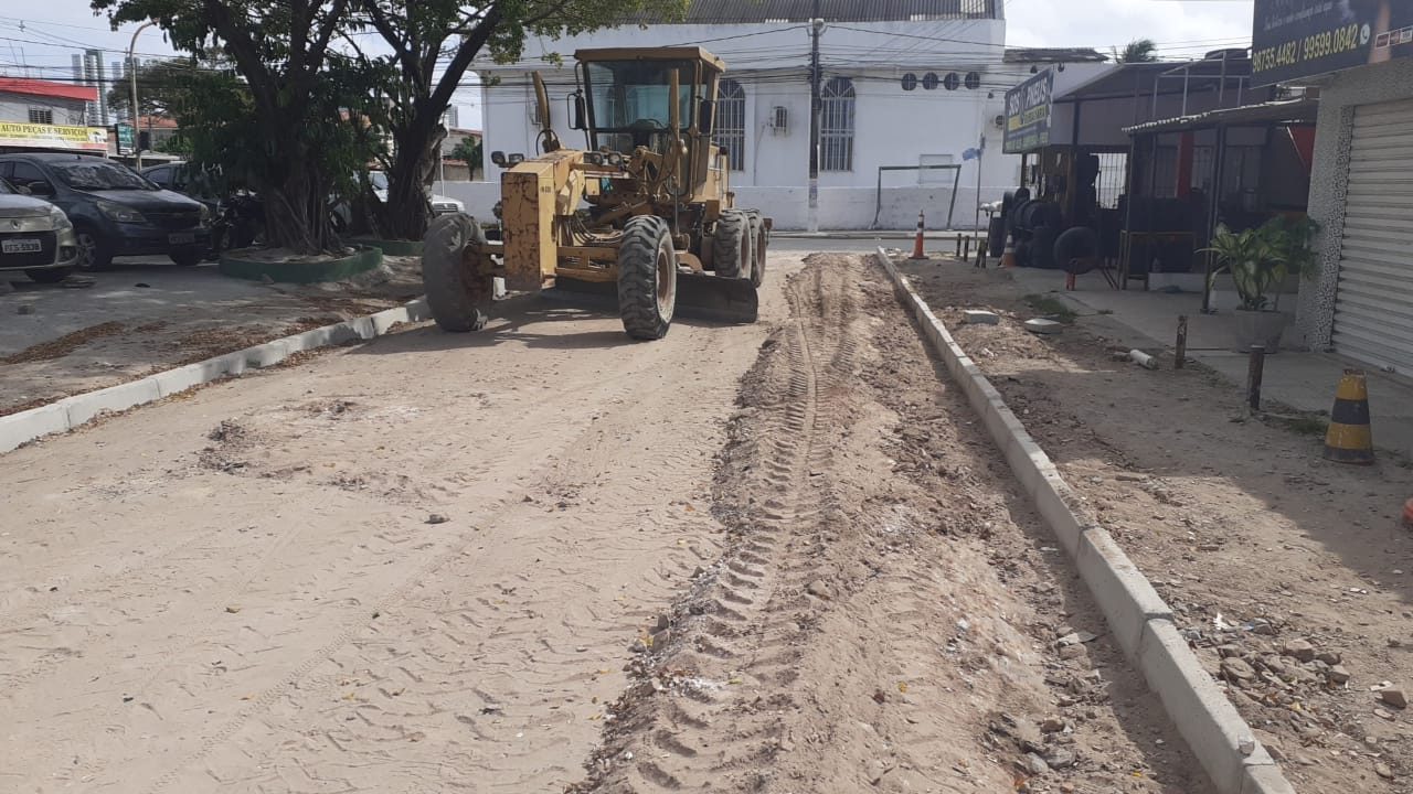 rua_araponga