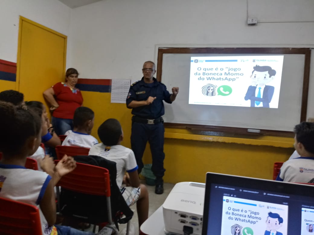 palestra4