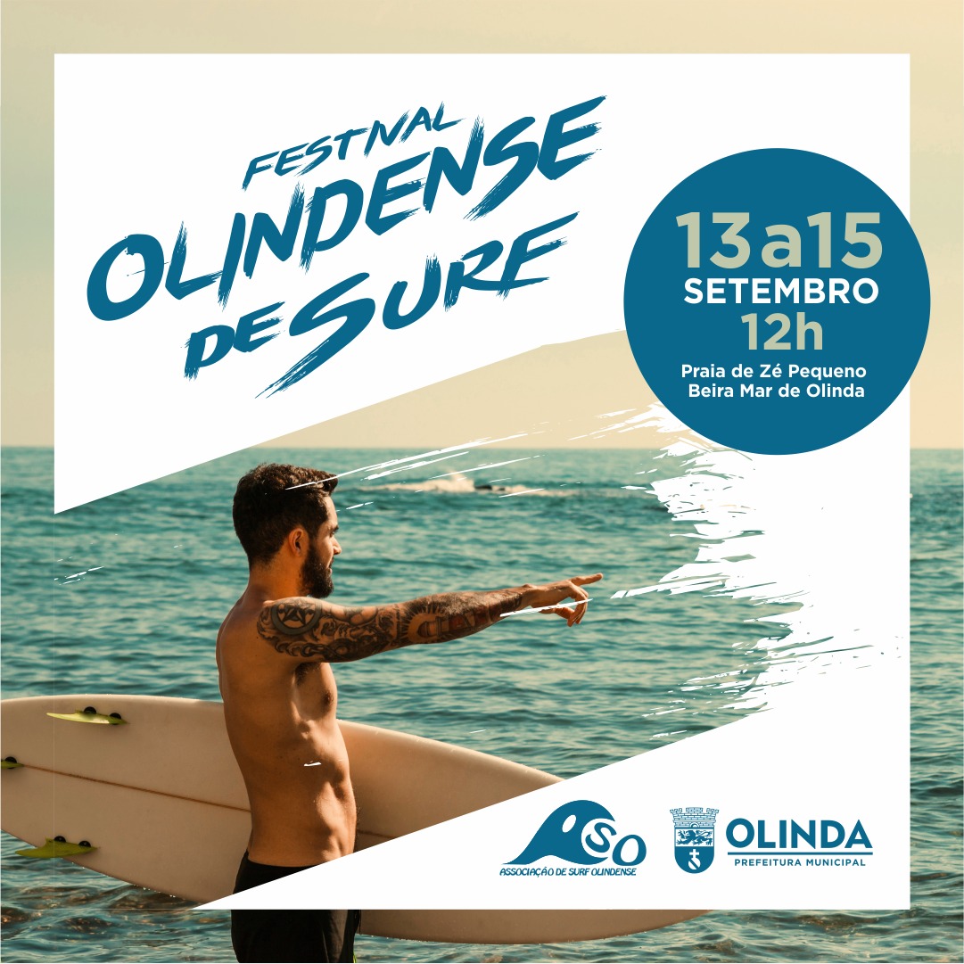 surf1