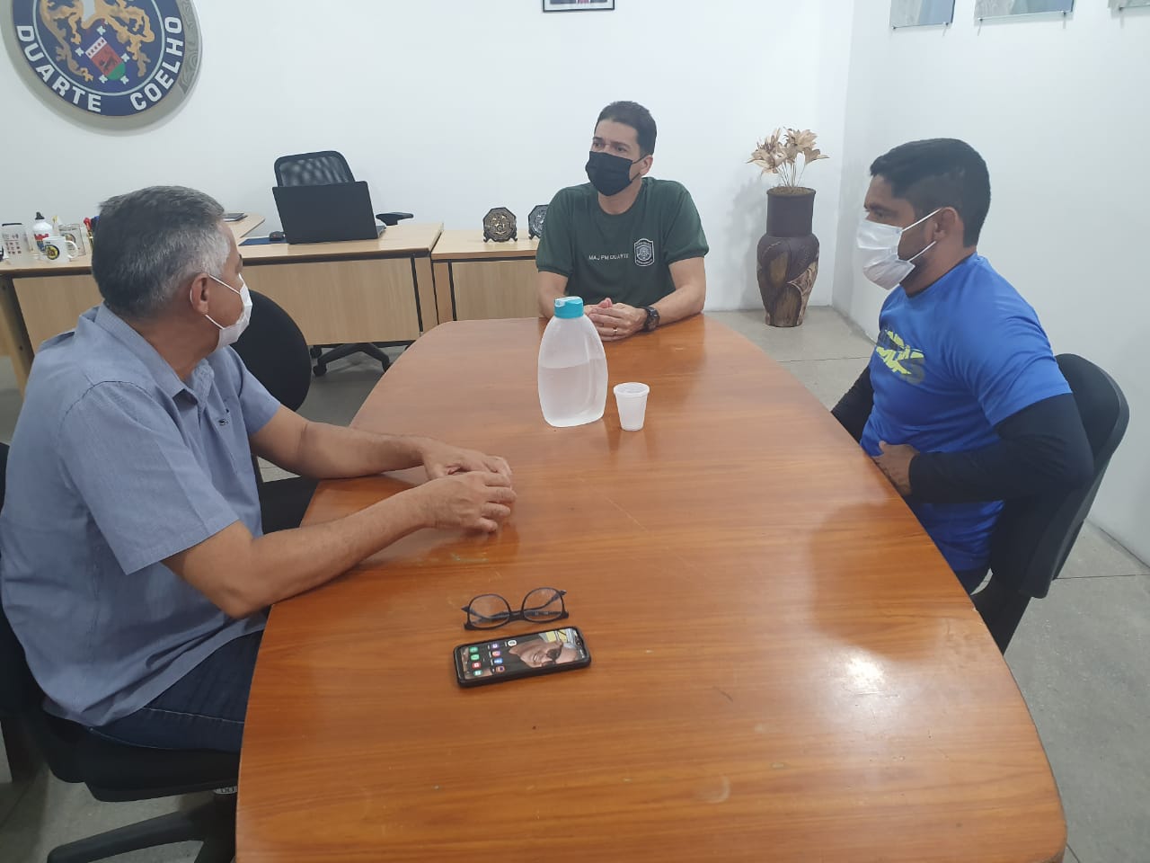 seguranca esportes olinda (2)