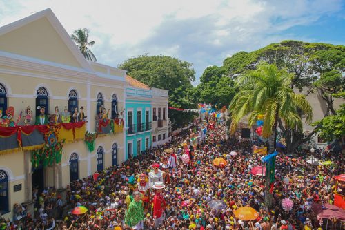 foto-2-carnaval-secom-e1539007557906