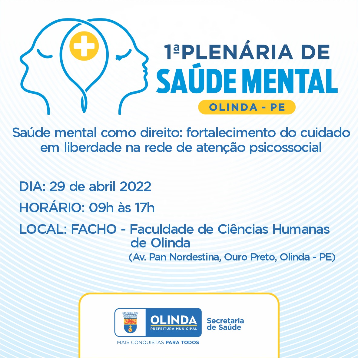 263fba56-0e07-4c75-ba52-012a0745be6b