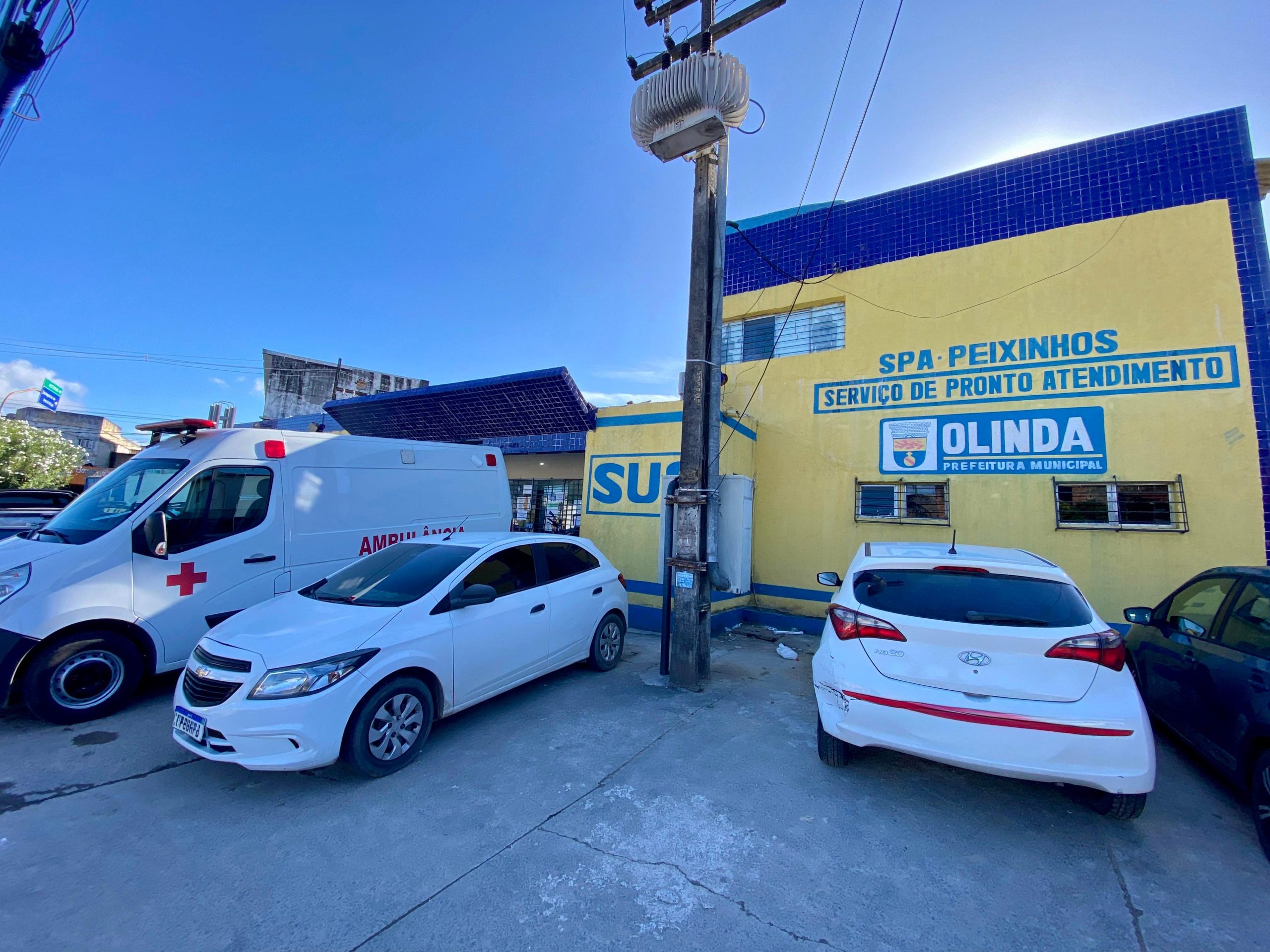 spa_peixinhos