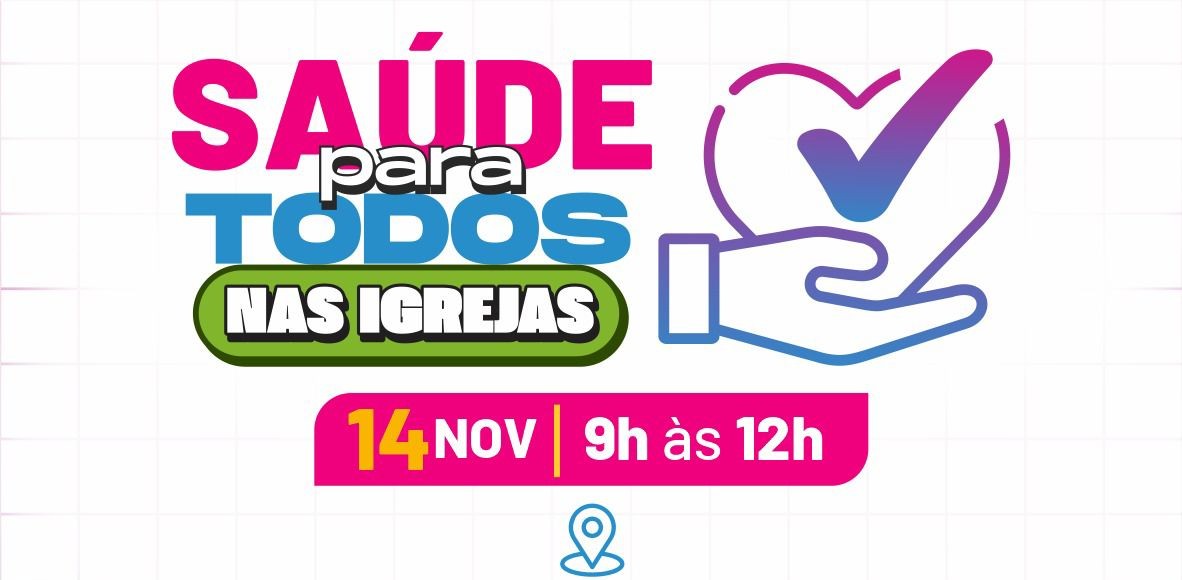saude_todos_olinda2