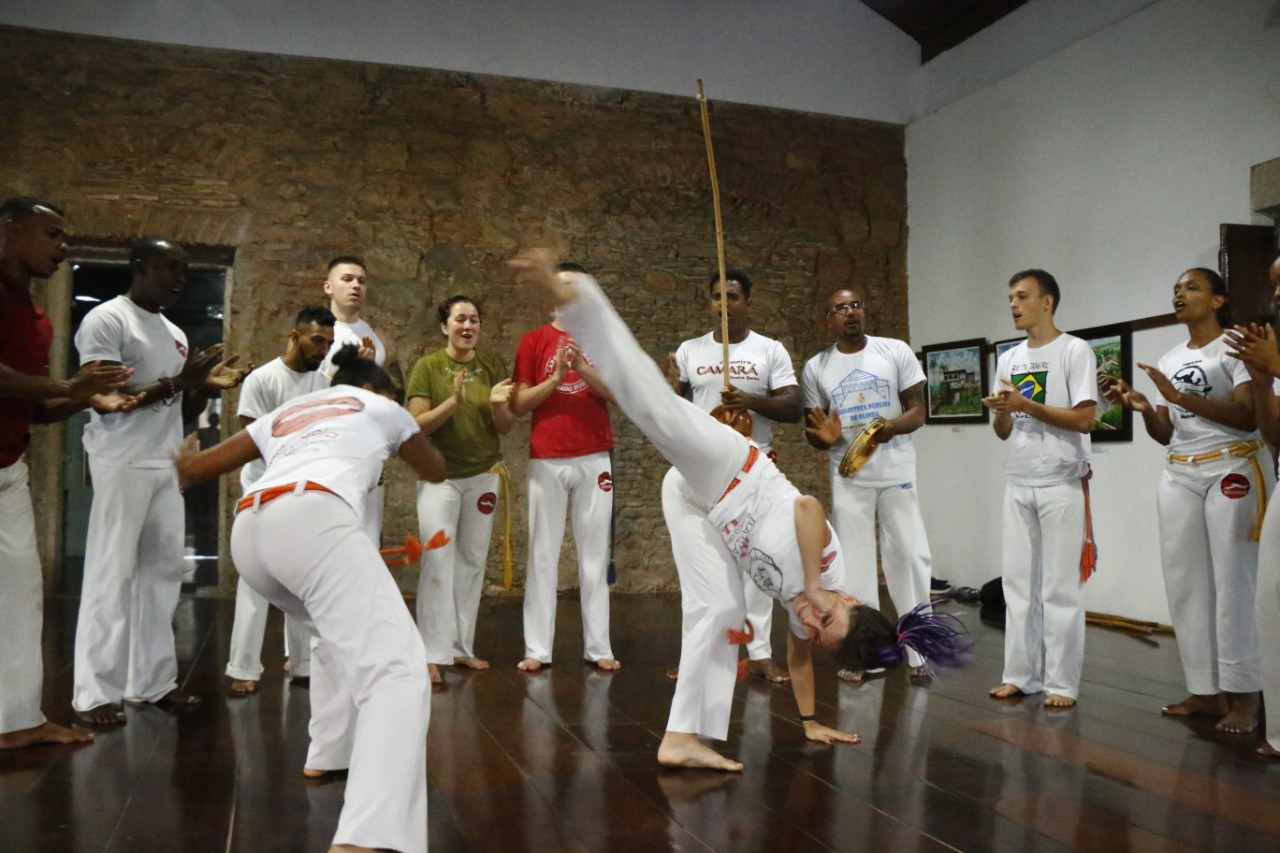 olinda (2)