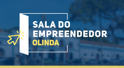 img-empreendedor