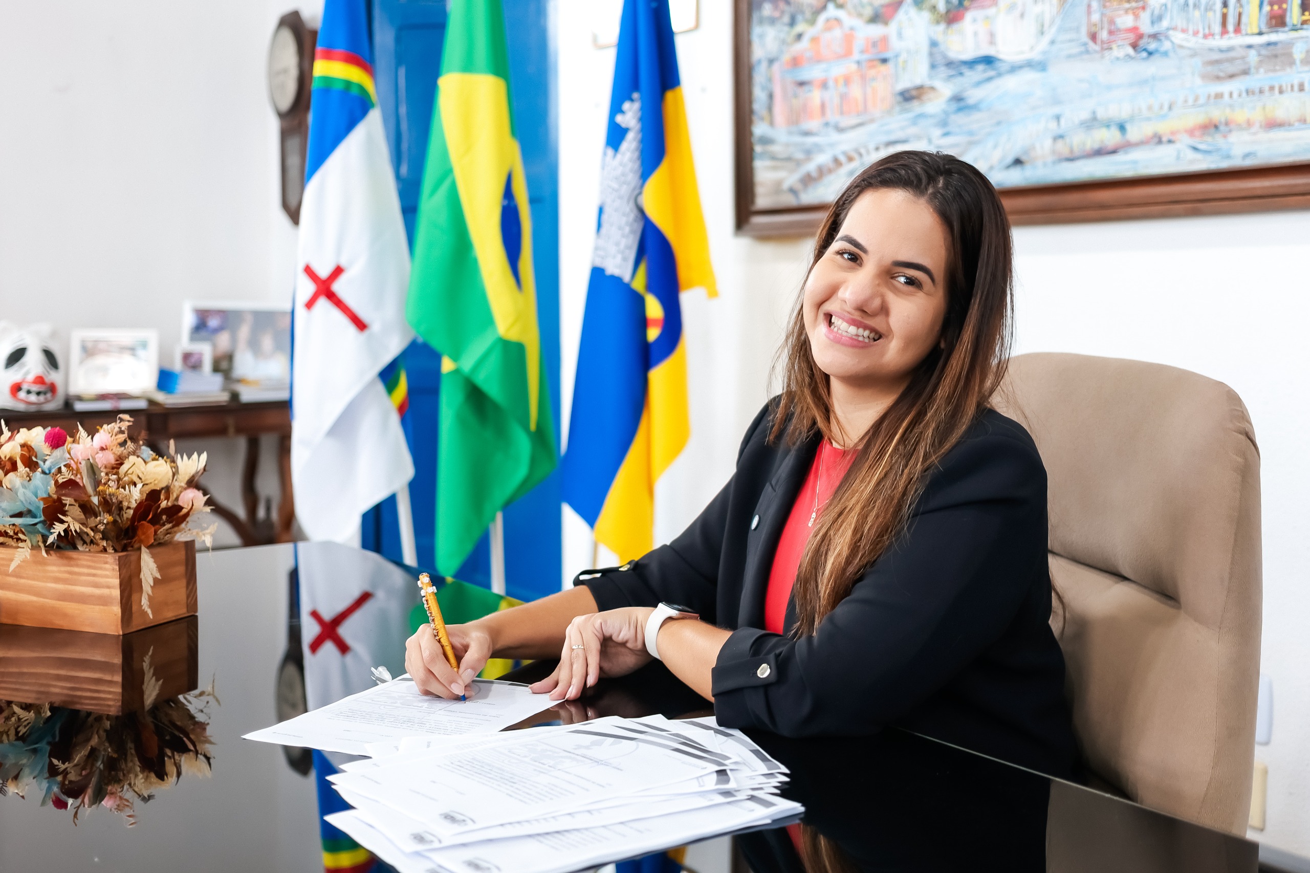 Mirella