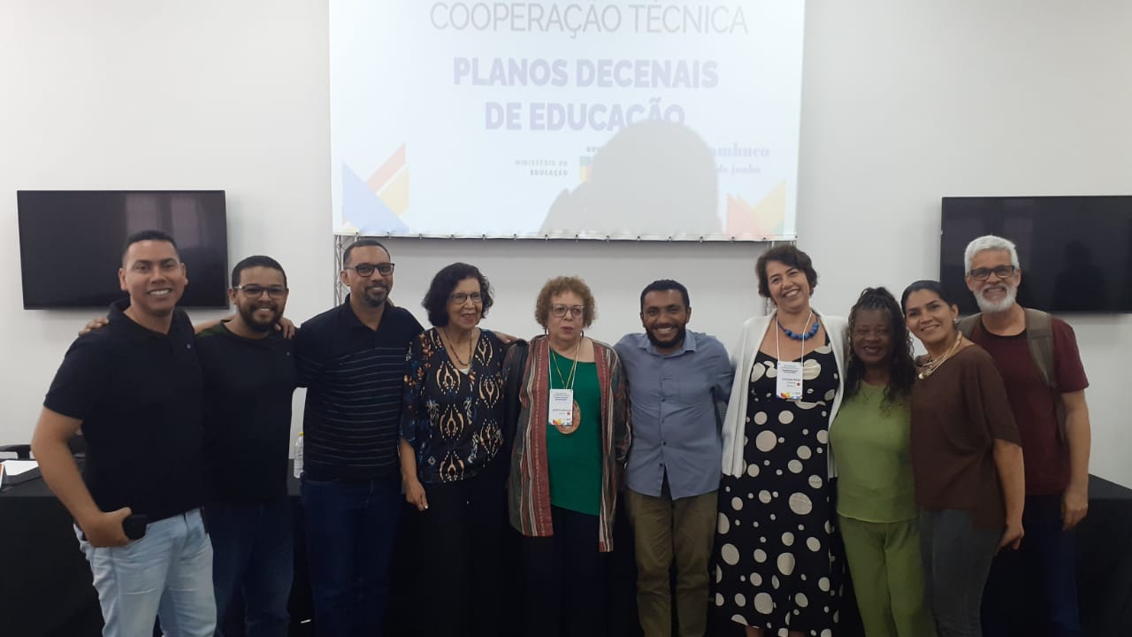 educacao_olinda (2)