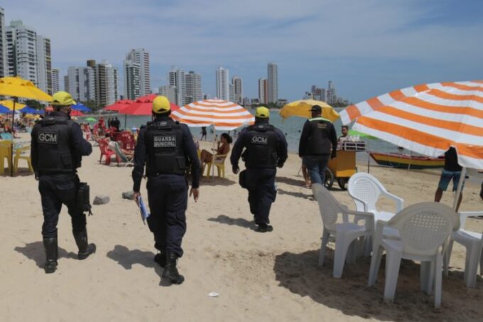 fiscalizacao-olinda