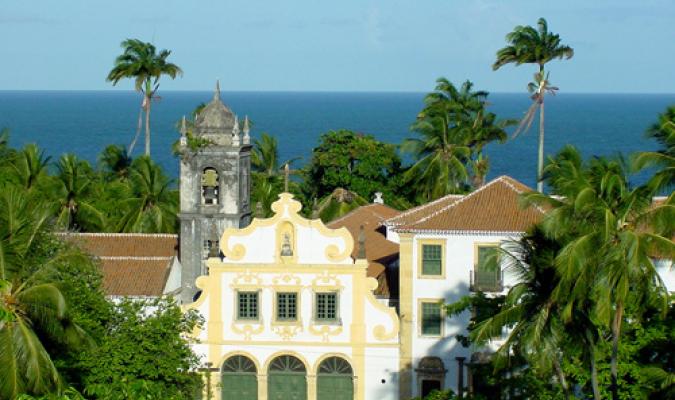 Olinda_foto
